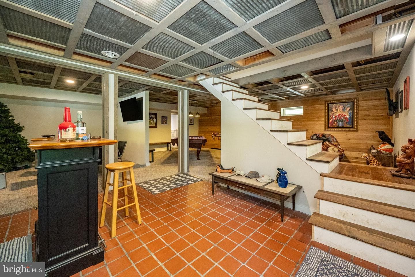 2250 Hoyes Run Road photo 52
