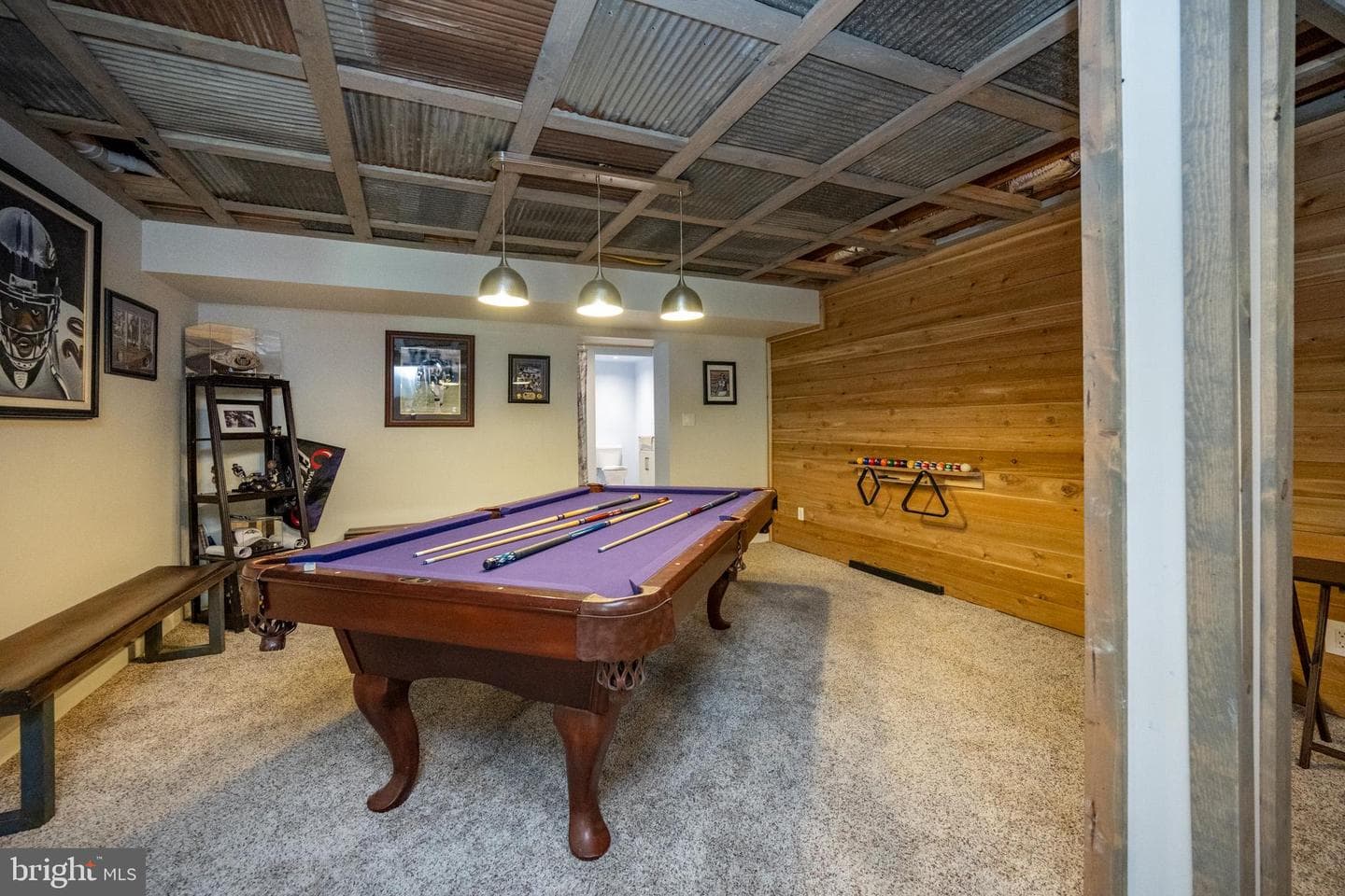 2250 Hoyes Run Road photo 56