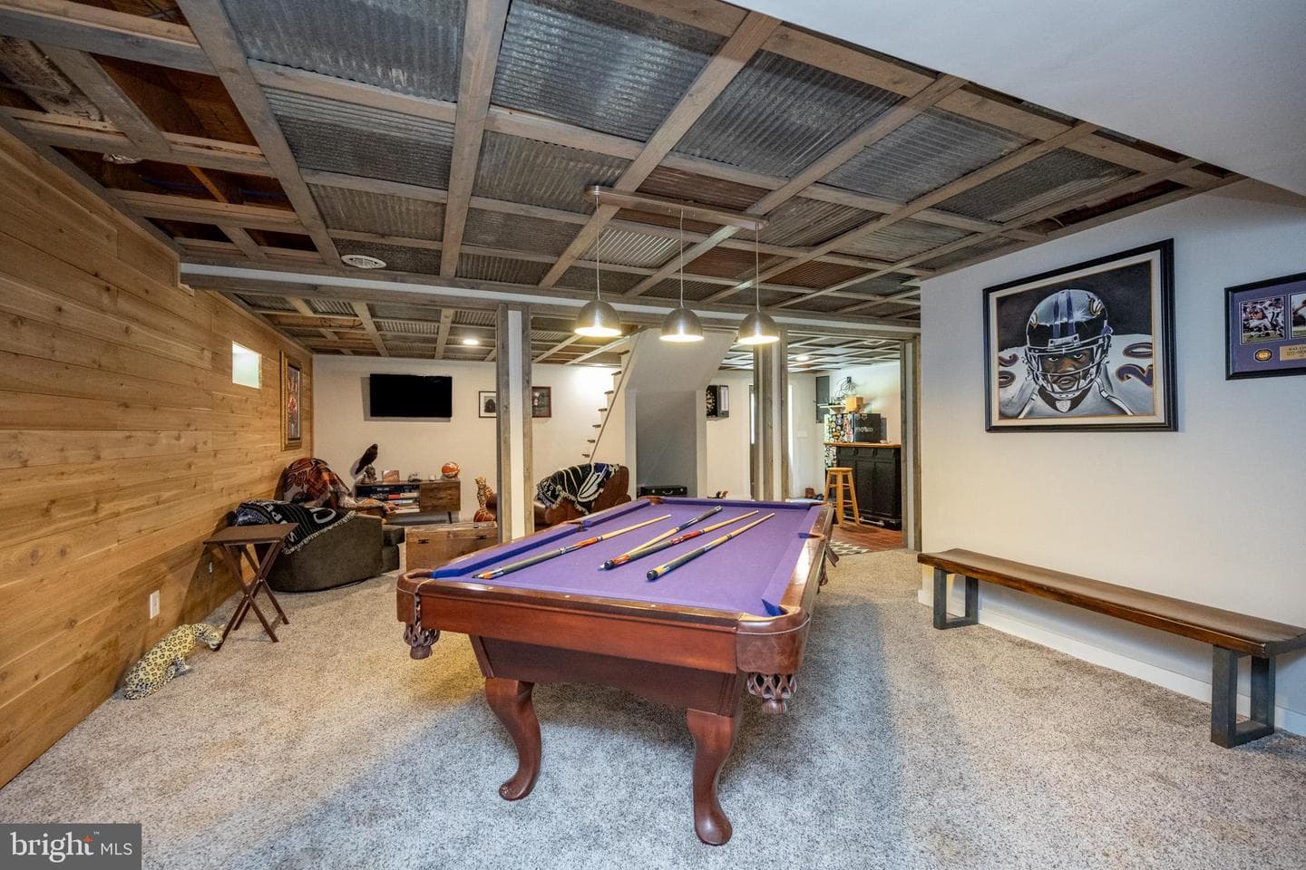 2250 Hoyes Run Road photo 59
