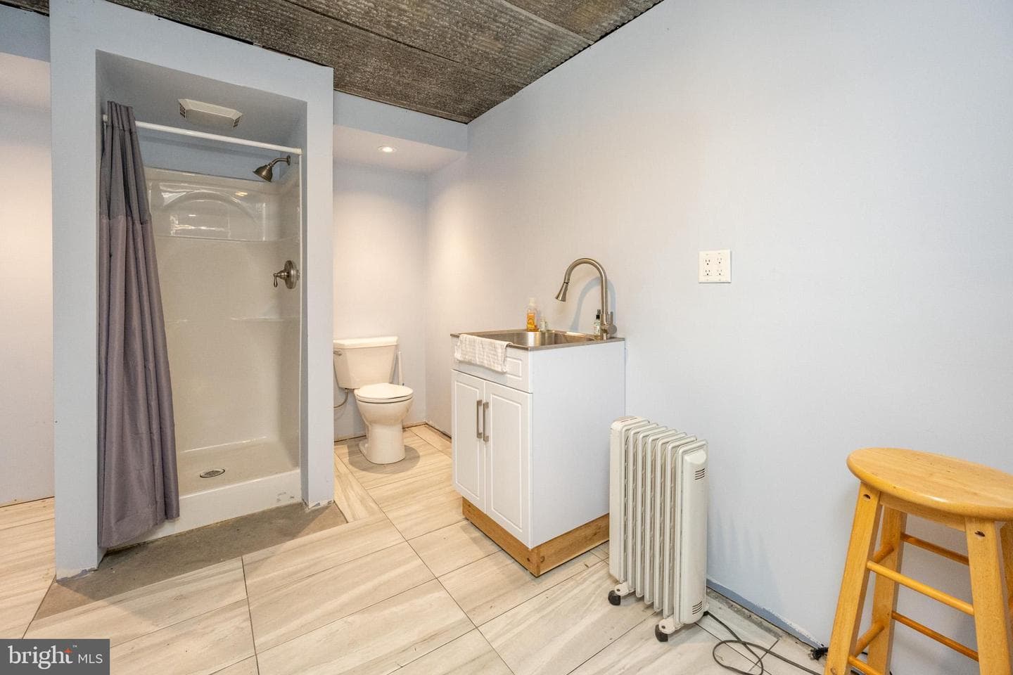 2250 Hoyes Run Road photo 61