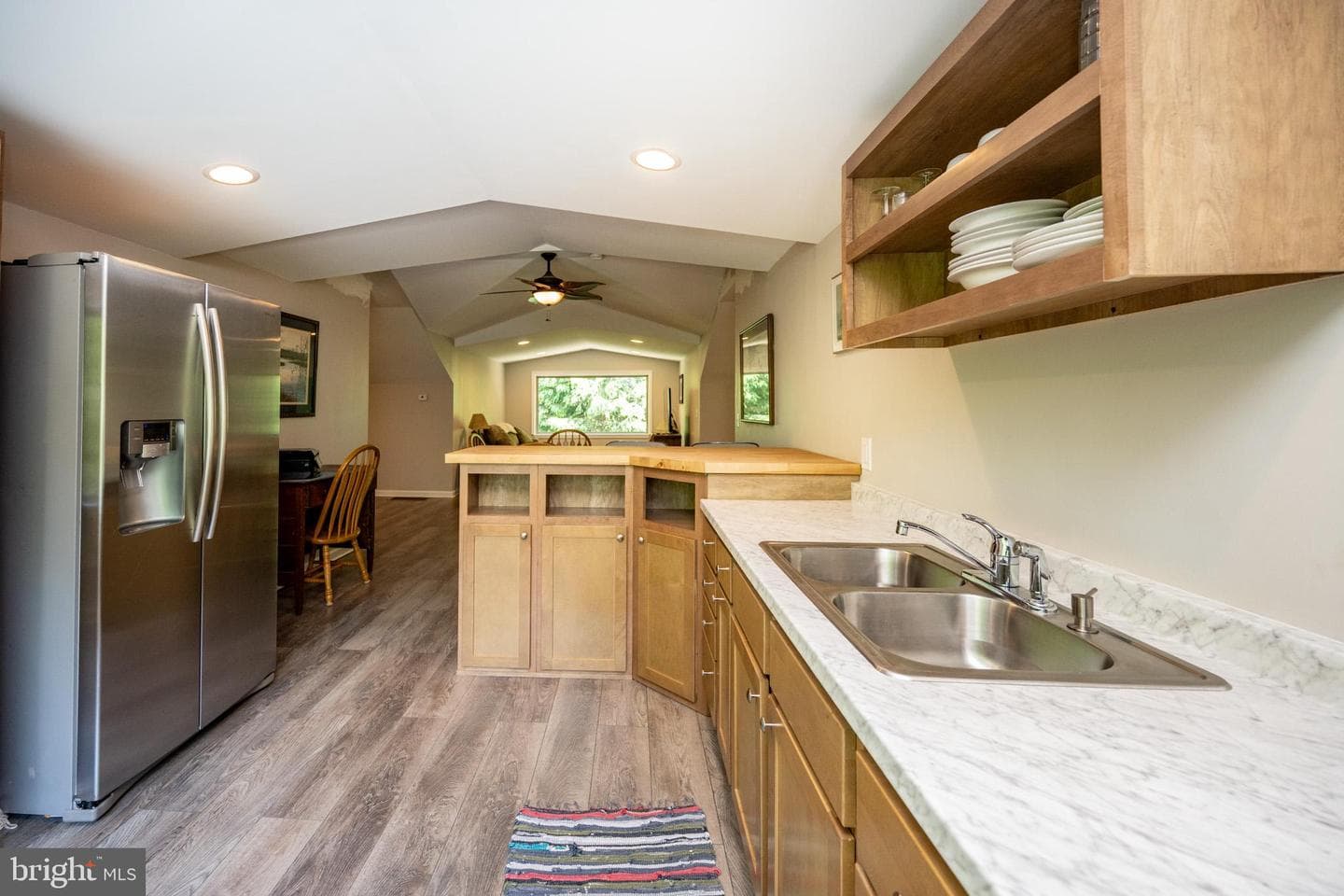 2250 Hoyes Run Road photo 74
