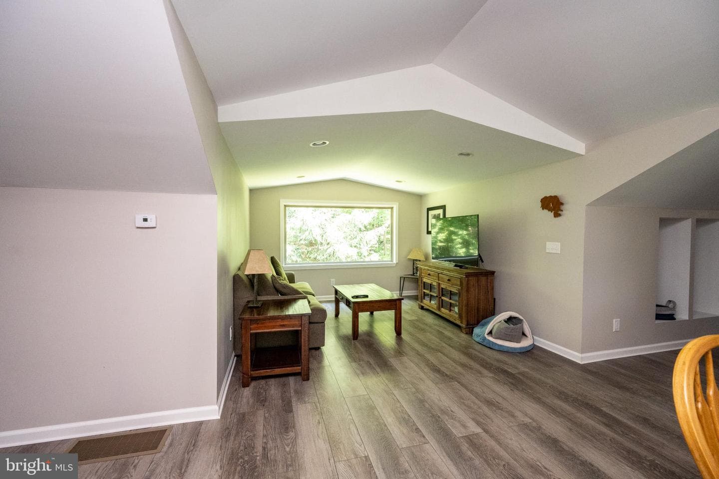 2250 Hoyes Run Road photo 77