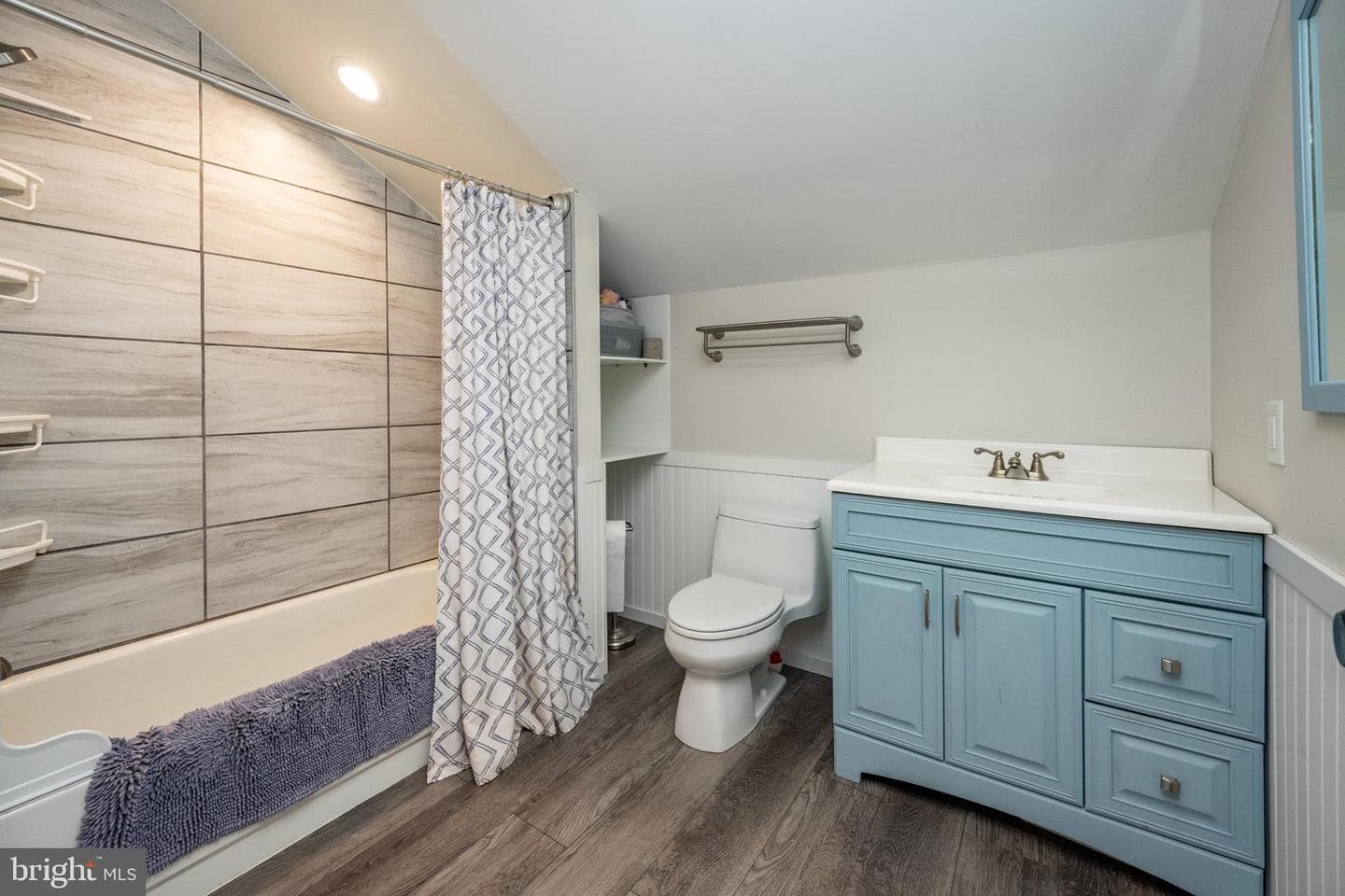 2250 Hoyes Run Road photo 81