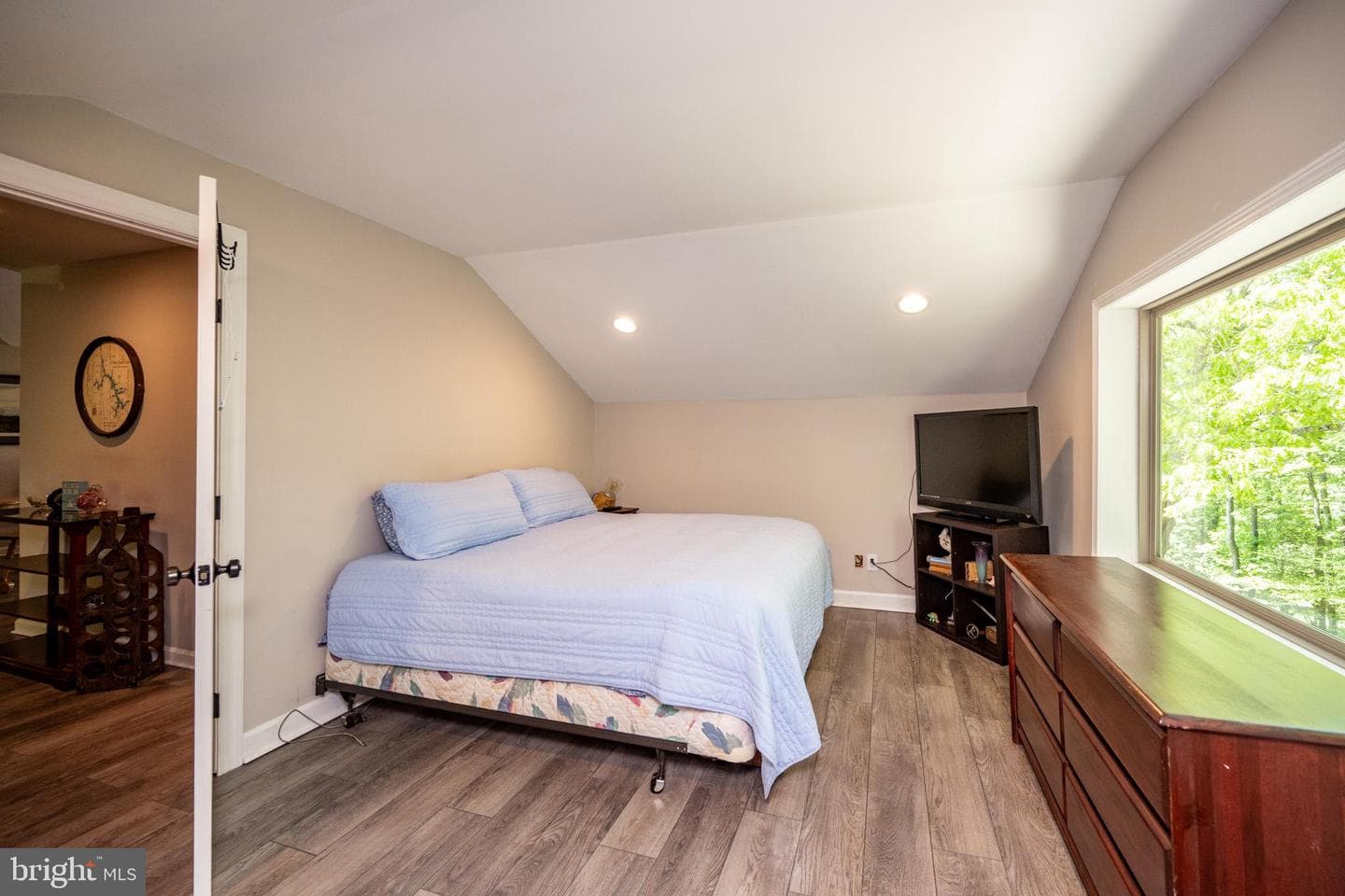 2250 Hoyes Run Road photo 85