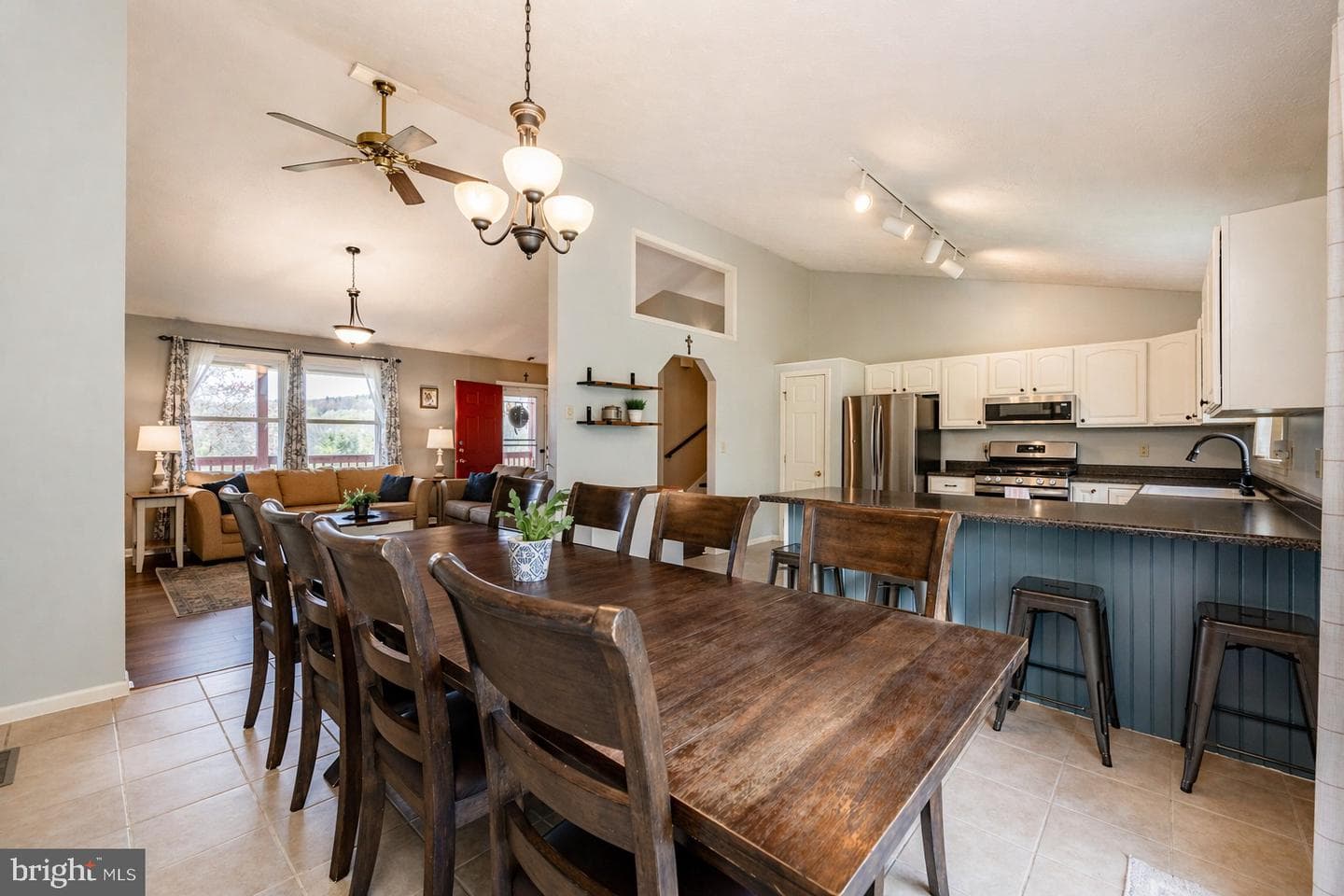 2074 Aiken Miller Road photo 14