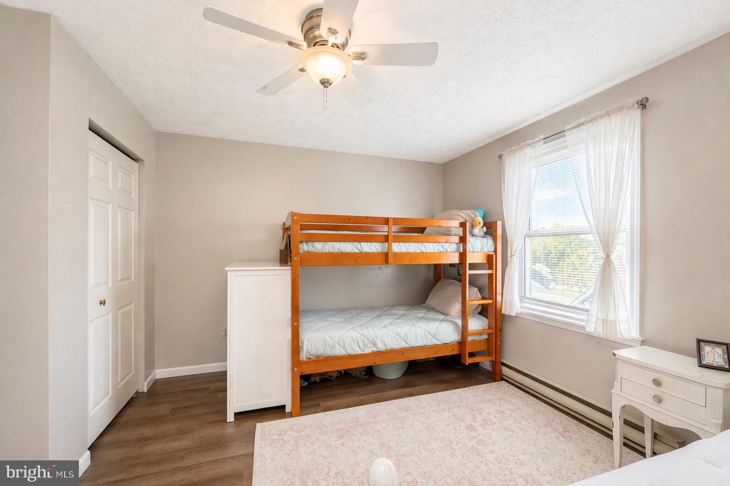 2074 Aiken Miller Road photo 19