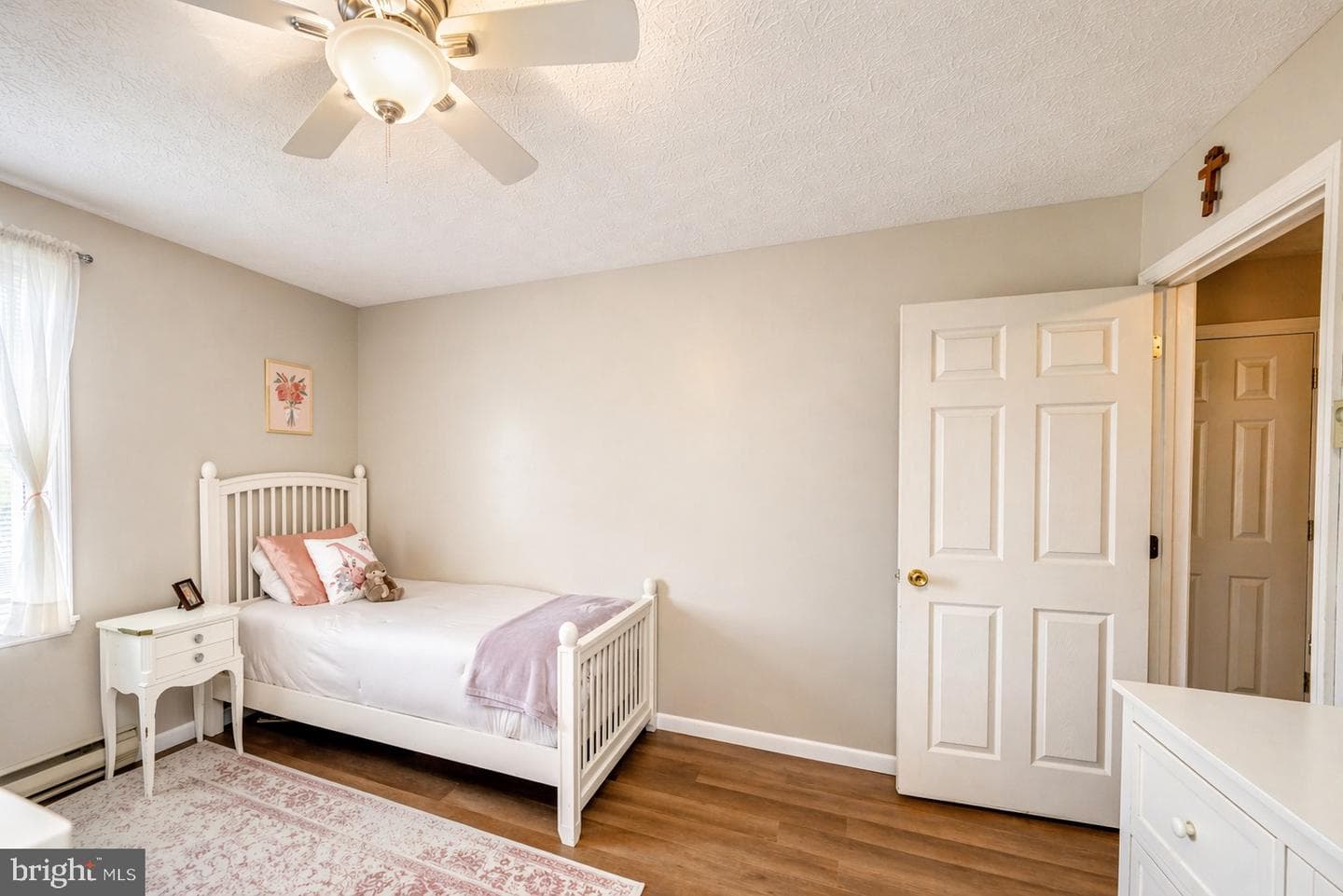 2074 Aiken Miller Road photo 20