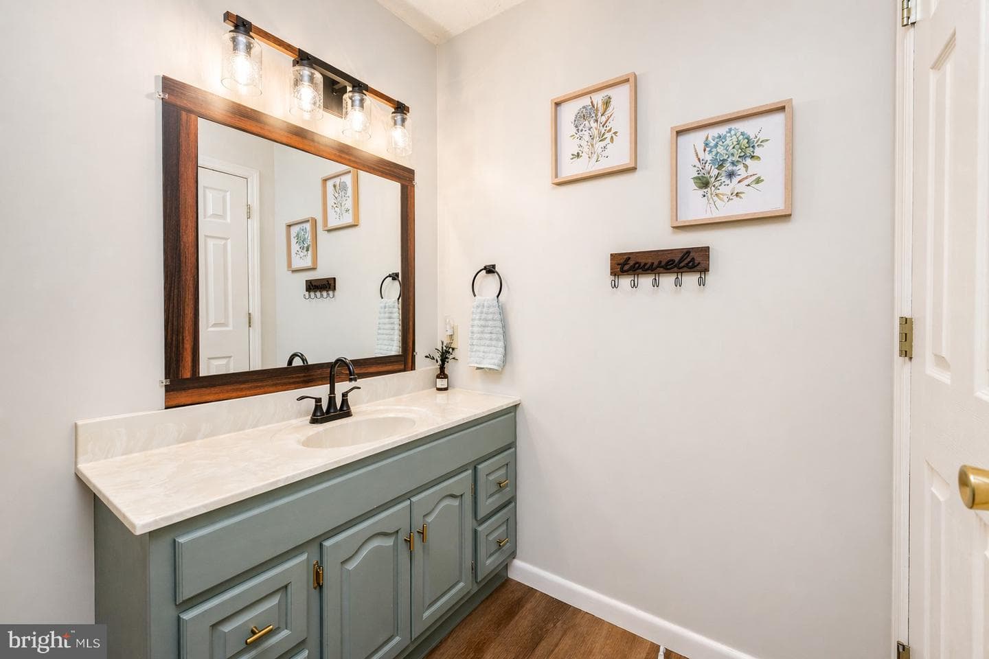 2074 Aiken Miller Road photo 21