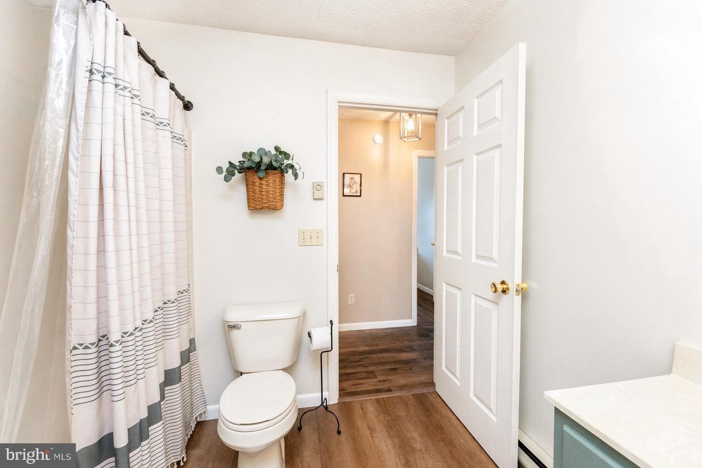 2074 Aiken Miller Road photo 22