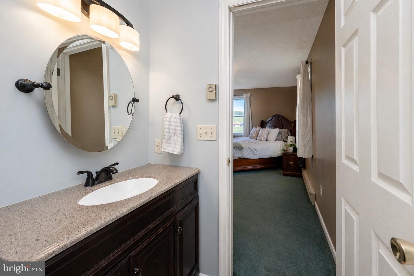 2074 Aiken Miller Road photo 32