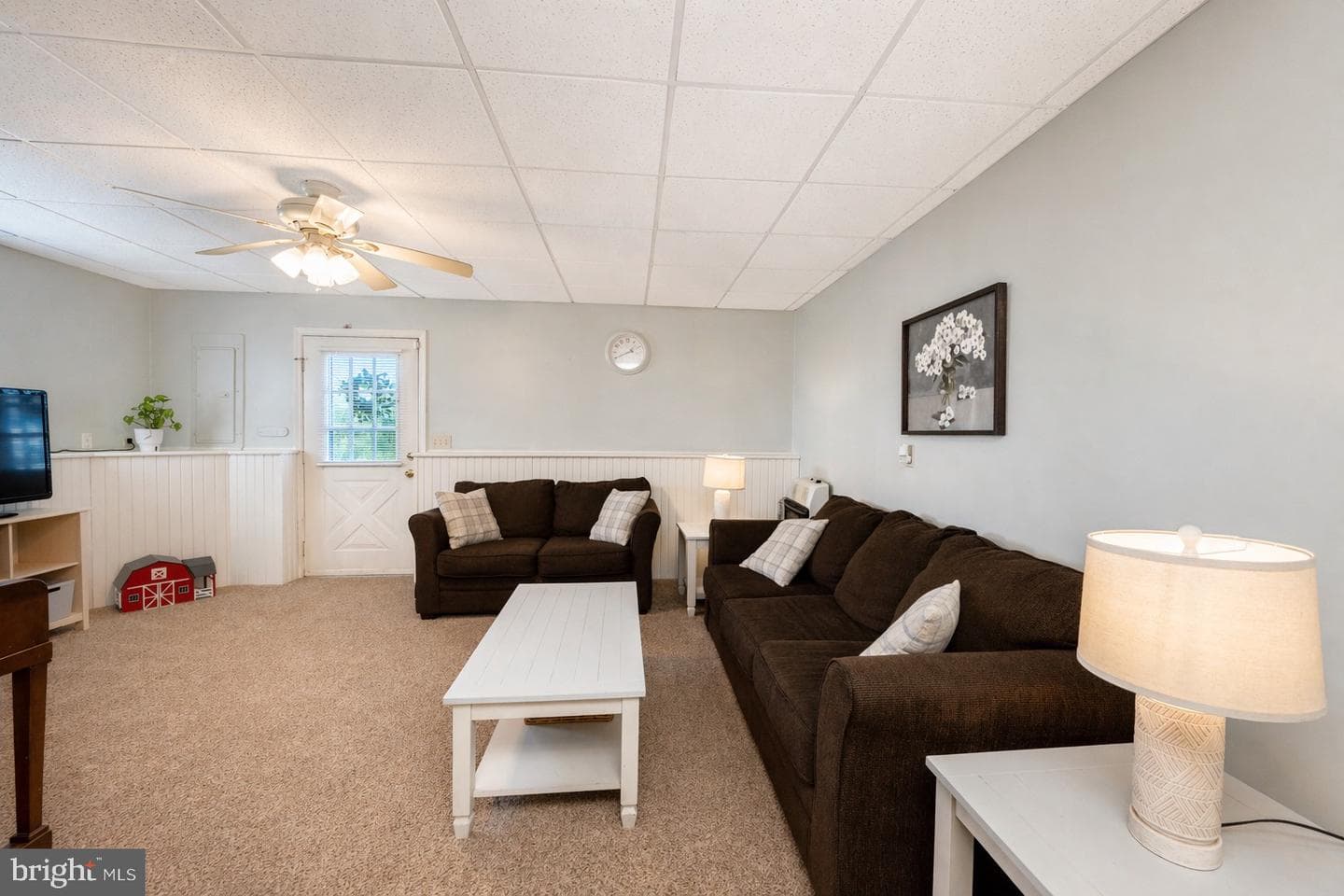 2074 Aiken Miller Road photo 35