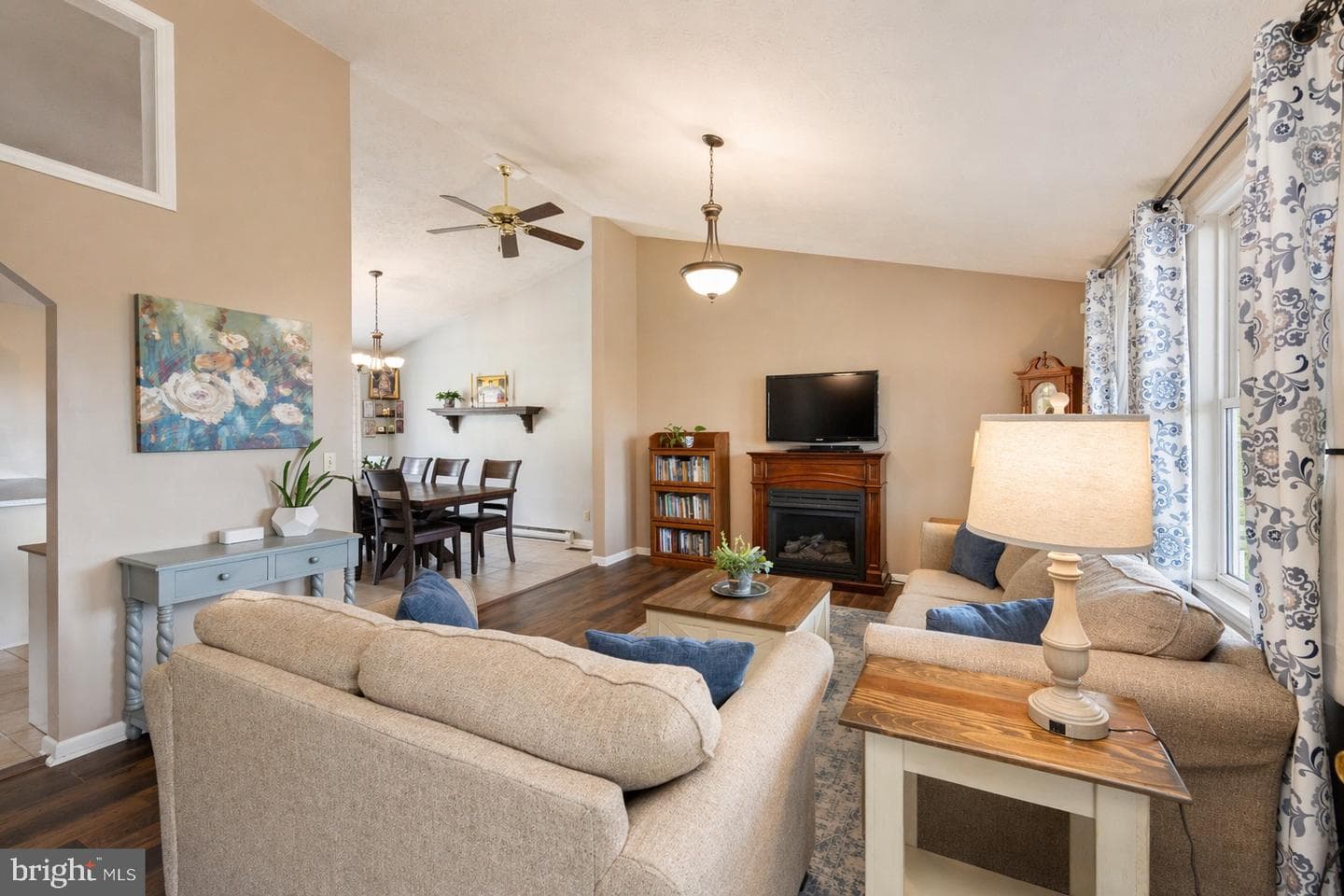 2074 Aiken Miller Road photo 7