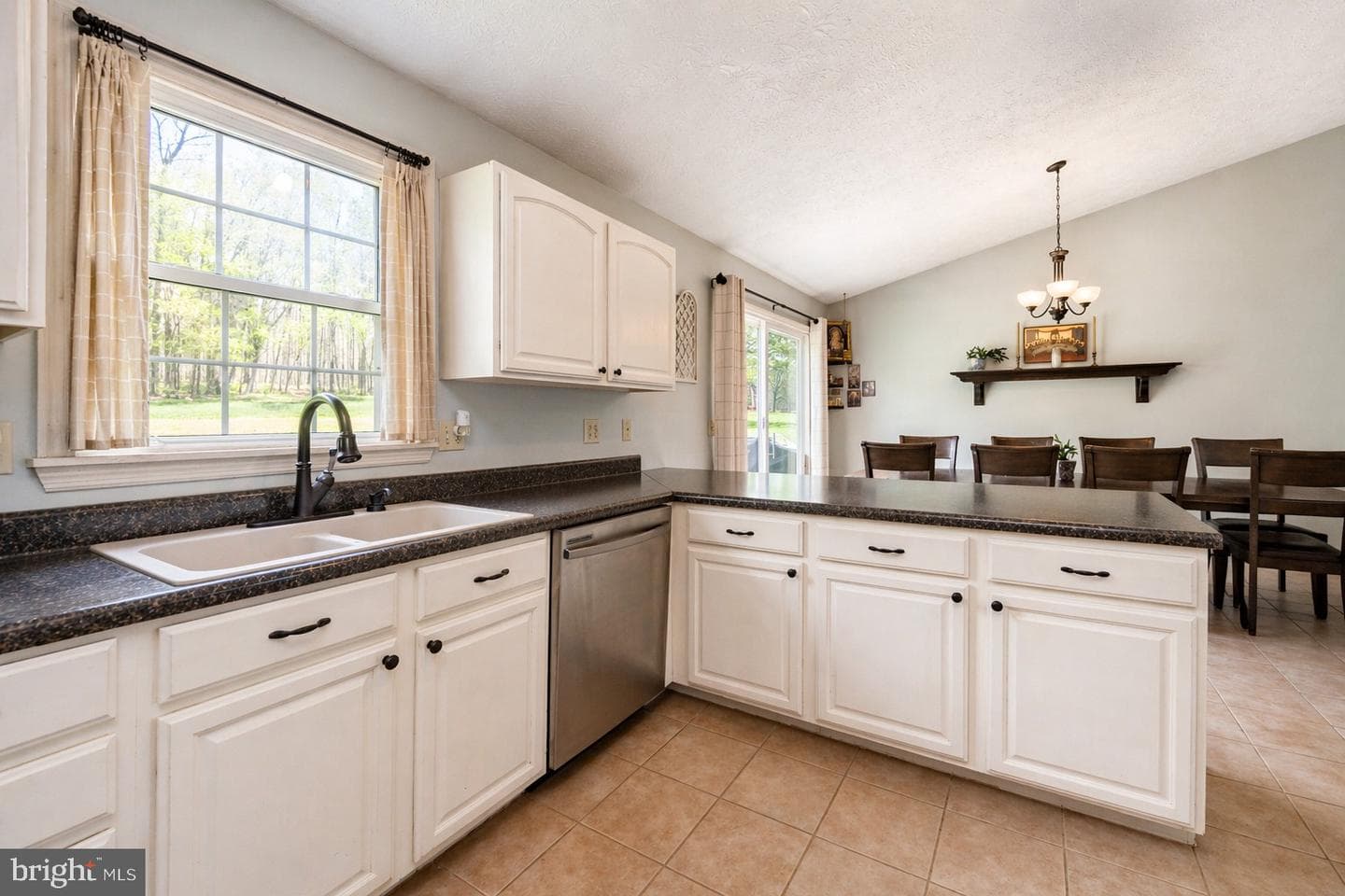 2074 Aiken Miller Road photo 9