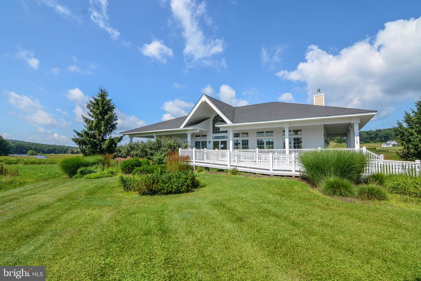 195 Waterfront Greens Drive photo 77