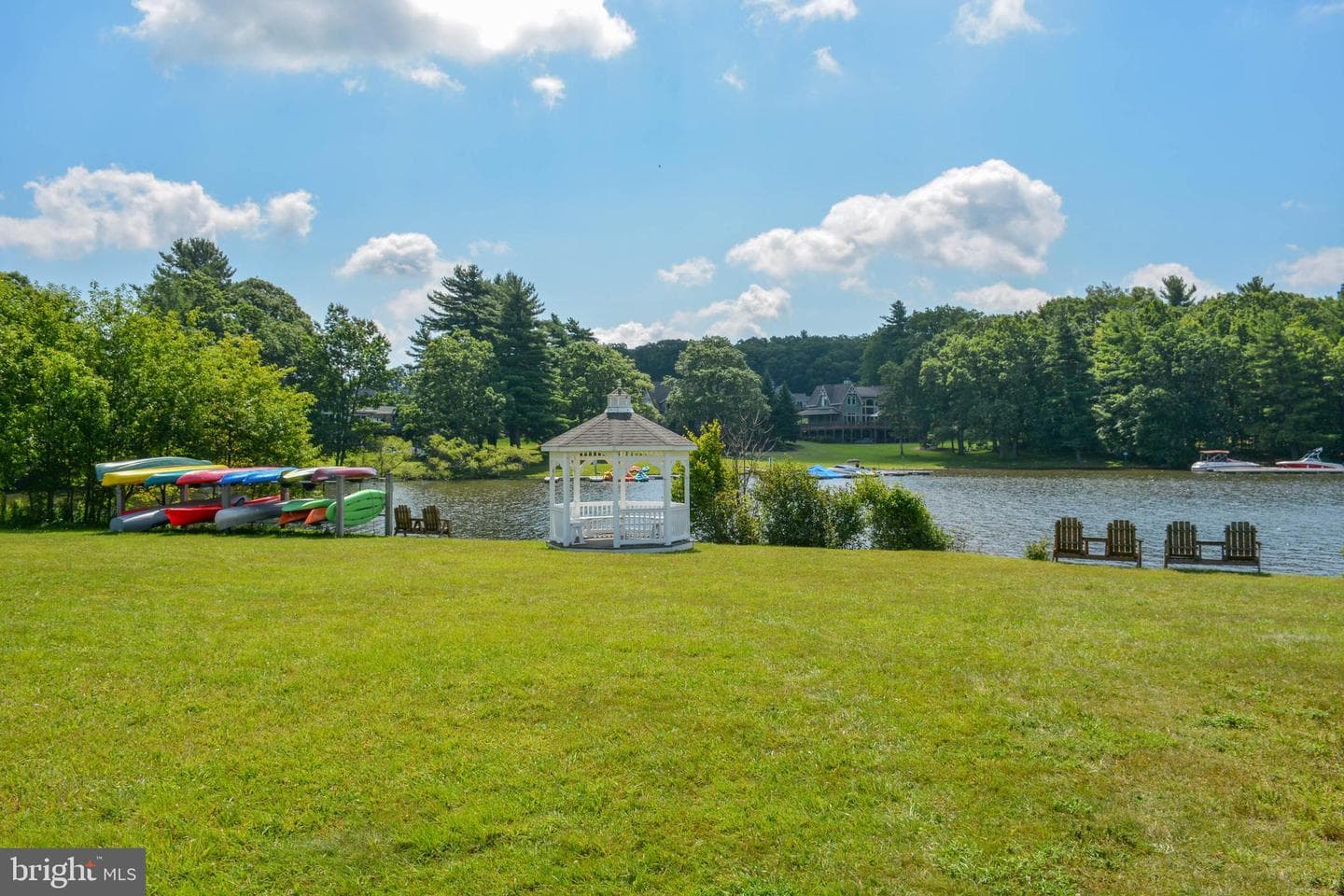 195 Waterfront Greens Drive photo 85