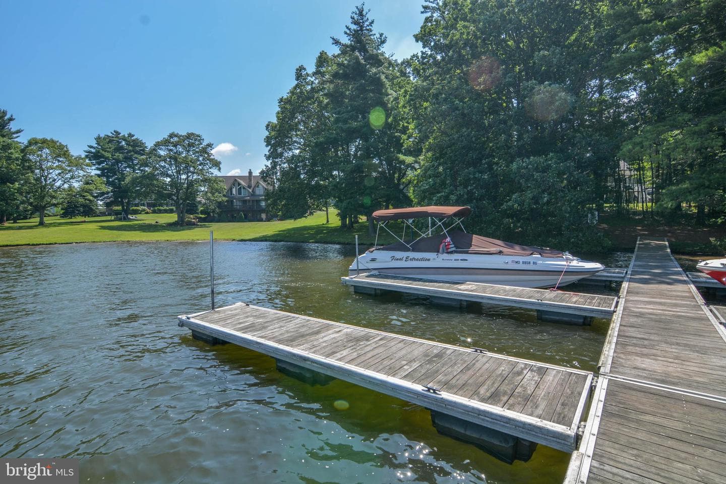195 Waterfront Greens Drive photo 90