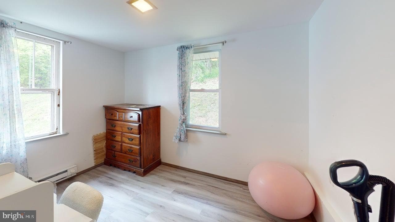 239 Hampshire Street photo 20