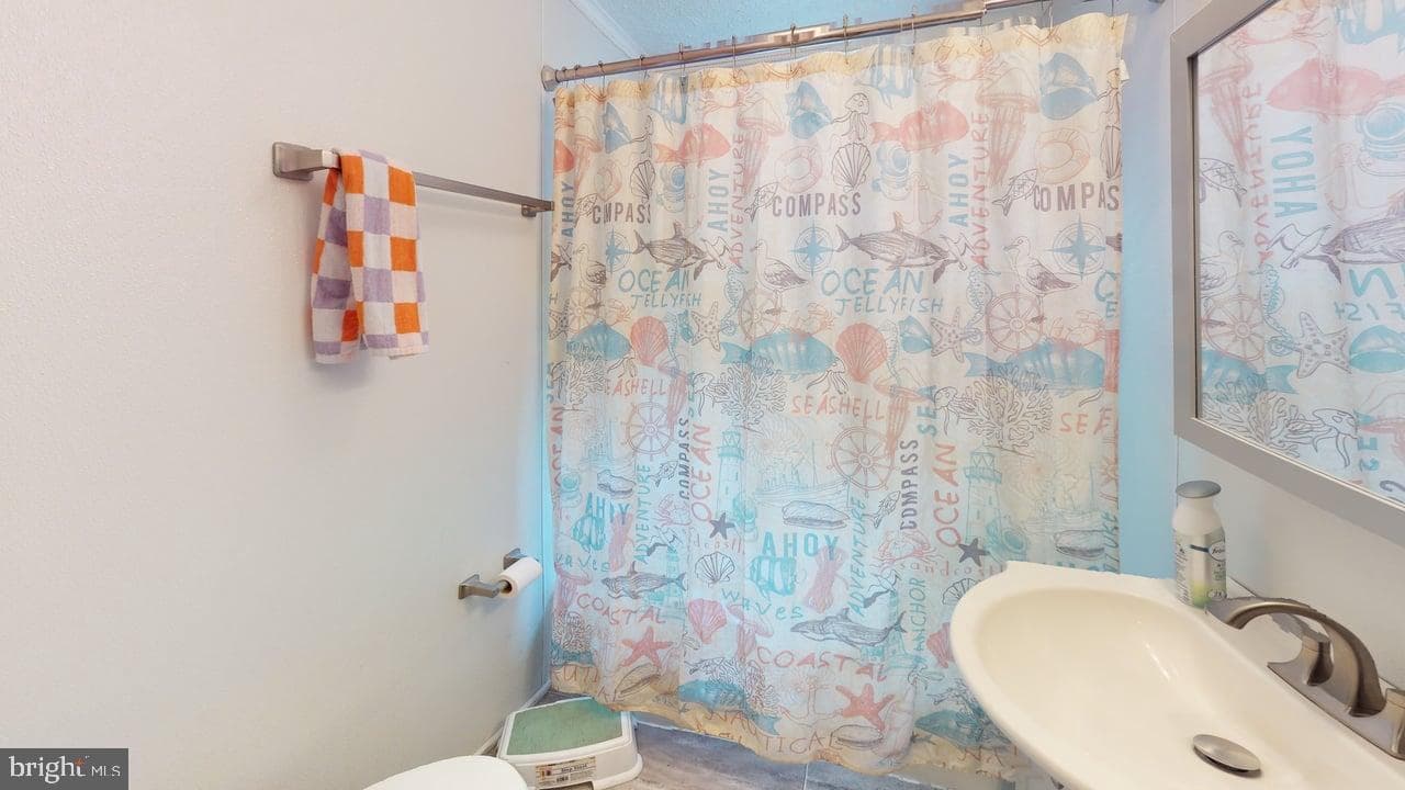 239 Hampshire Street photo 32