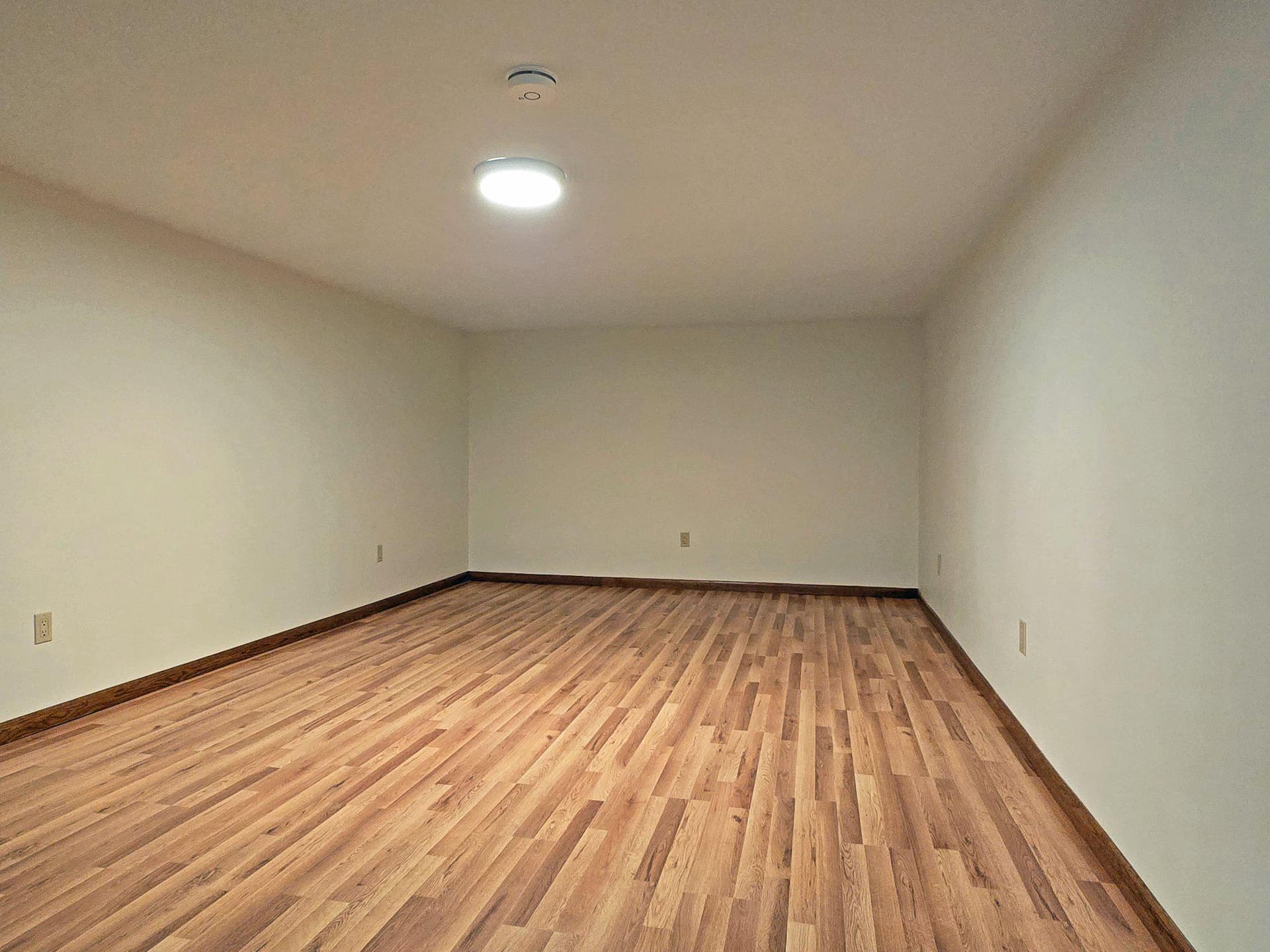 137 Shawnee Lane photo 23