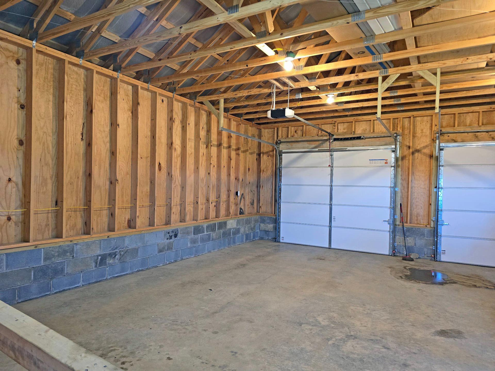 137 Shawnee Lane photo 25