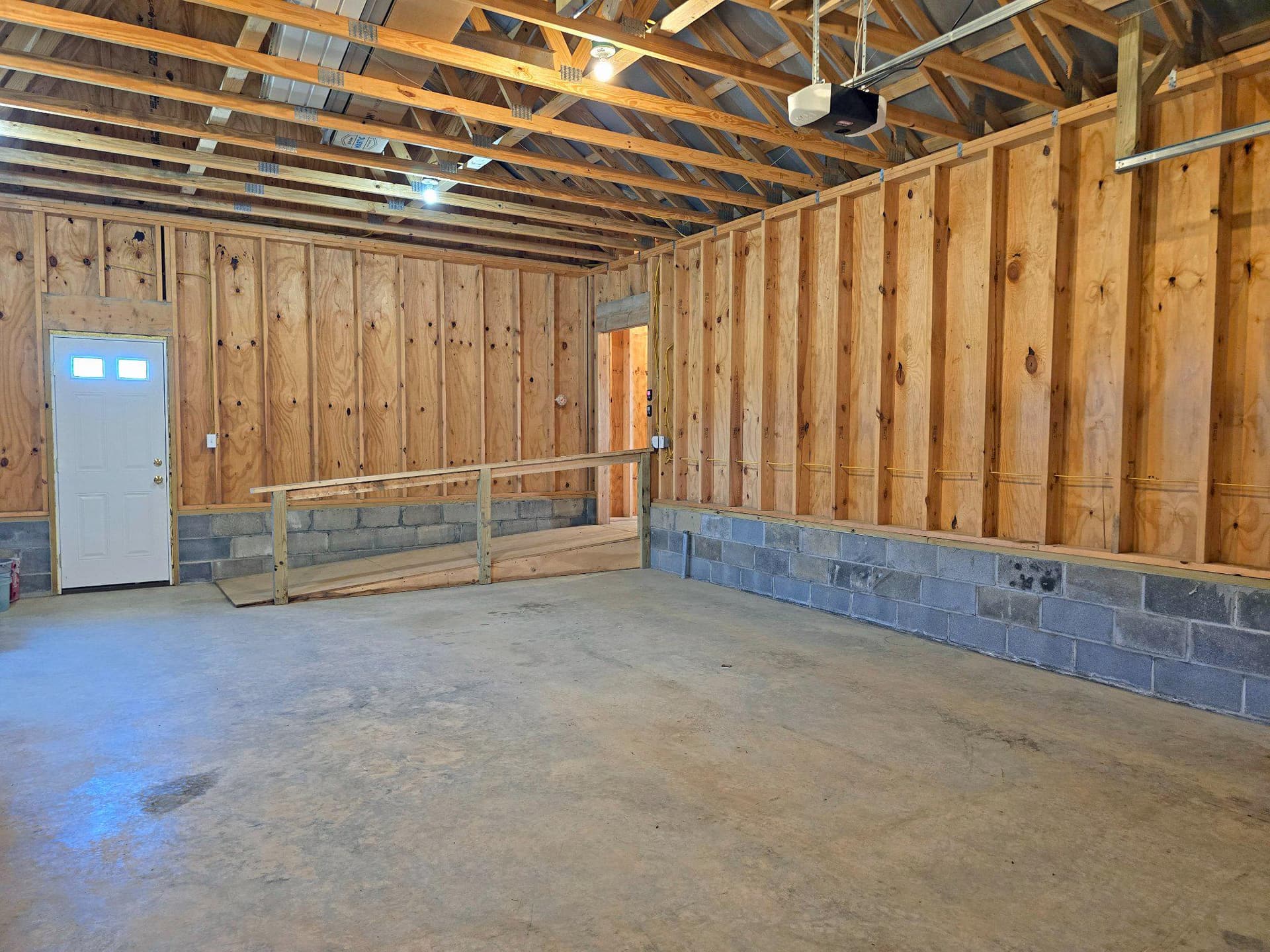 137 Shawnee Lane photo 26