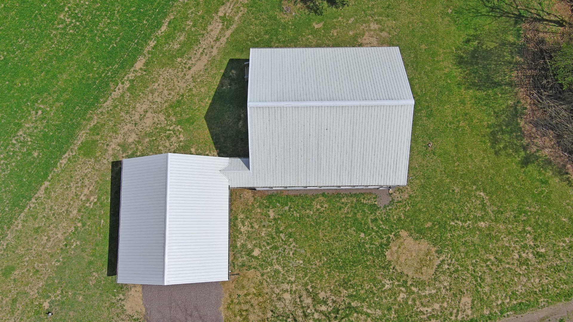 137 Shawnee Lane photo 34