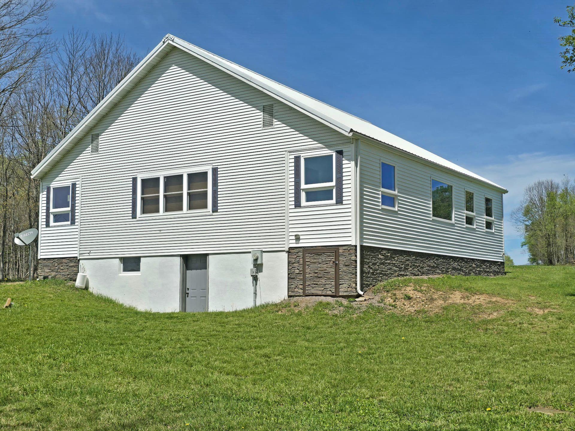 137 Shawnee Lane photo 42