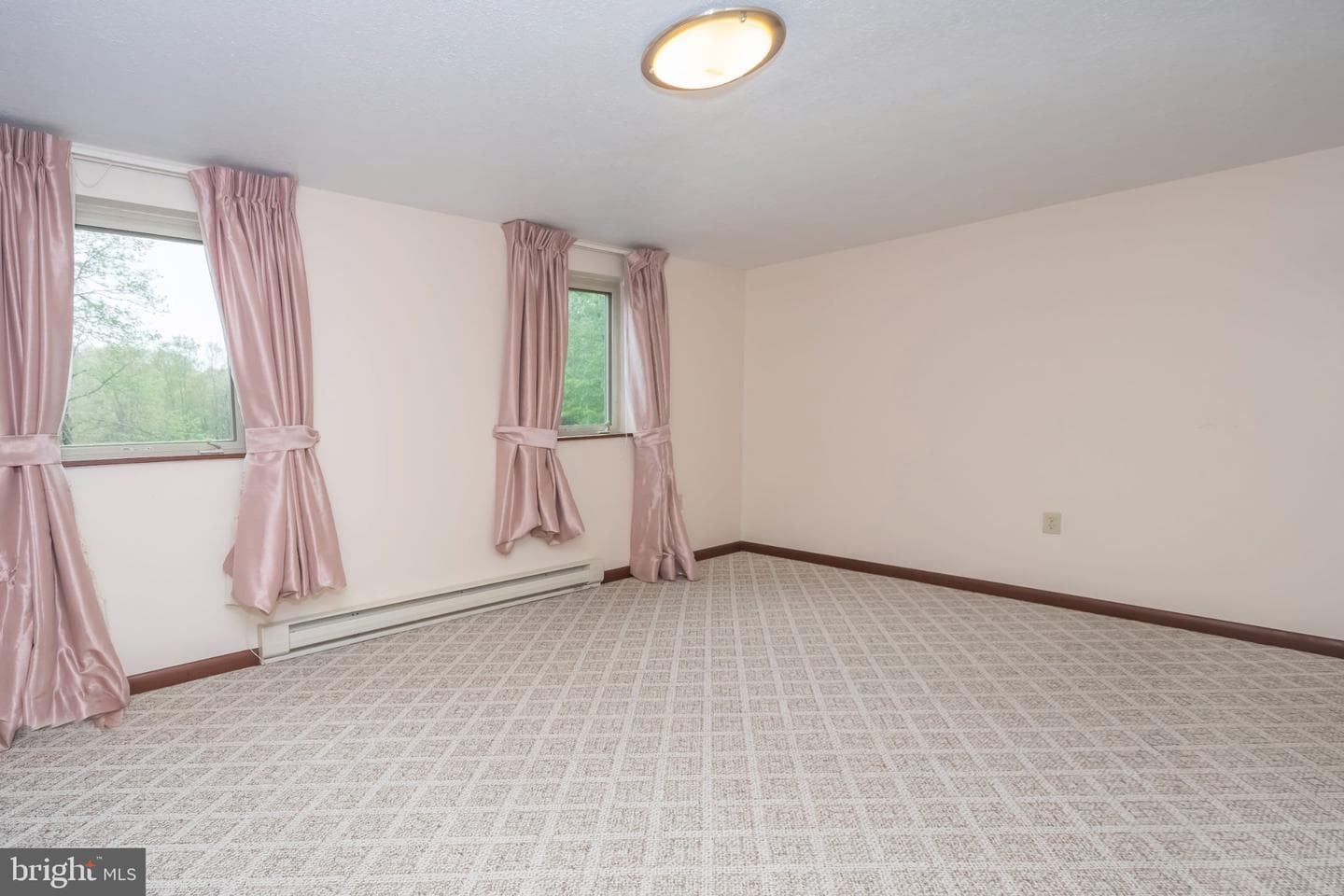206 Mayhew Inn Road photo 13