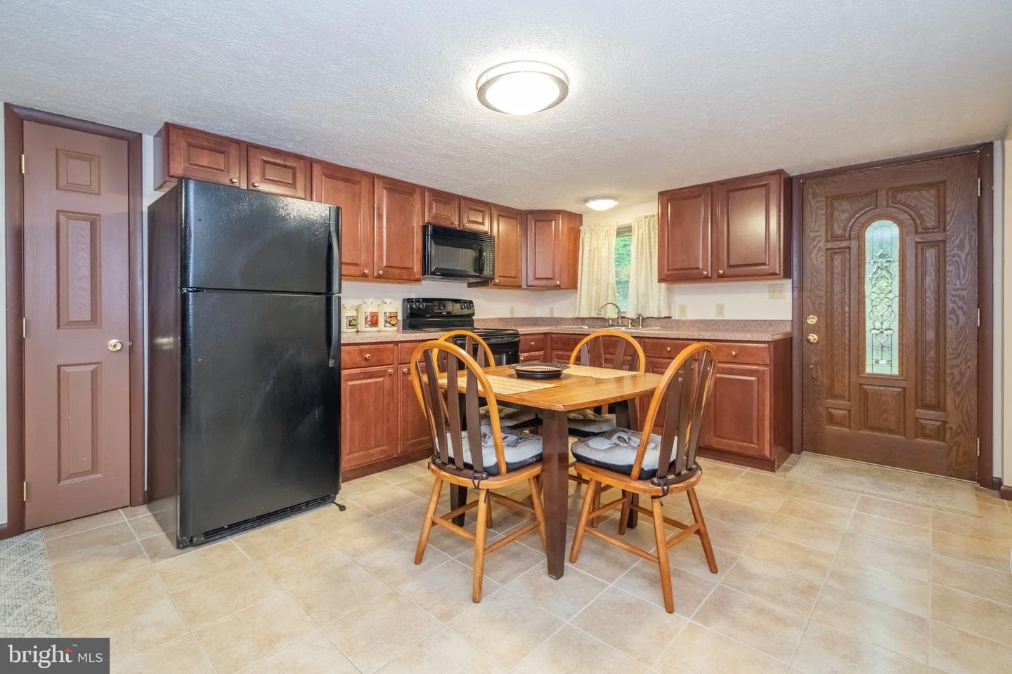 206 Mayhew Inn Road photo 7
