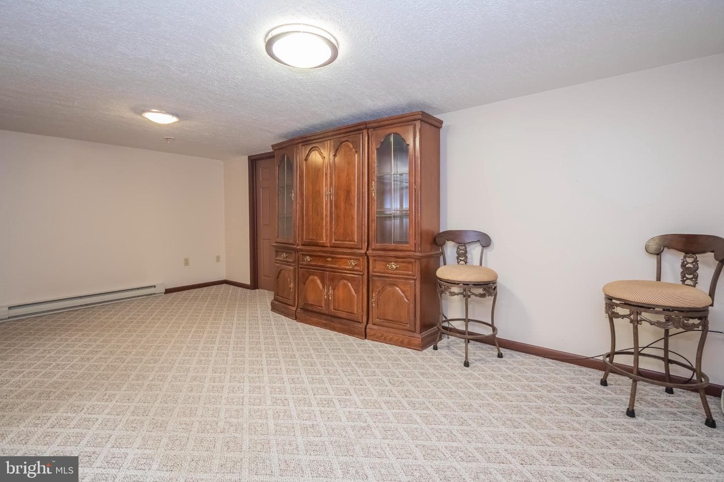 206 Mayhew Inn Road photo 9