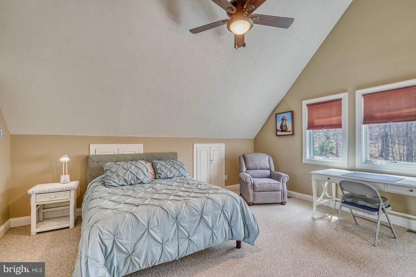 1295 Mountainview Drive photo 25