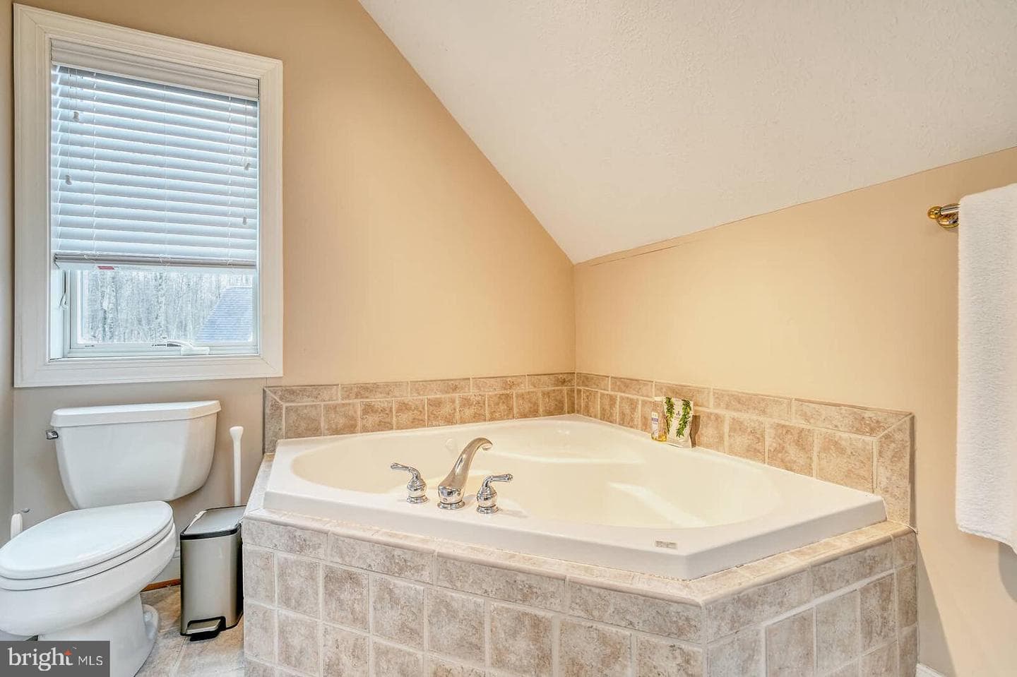 1295 Mountainview Drive photo 30