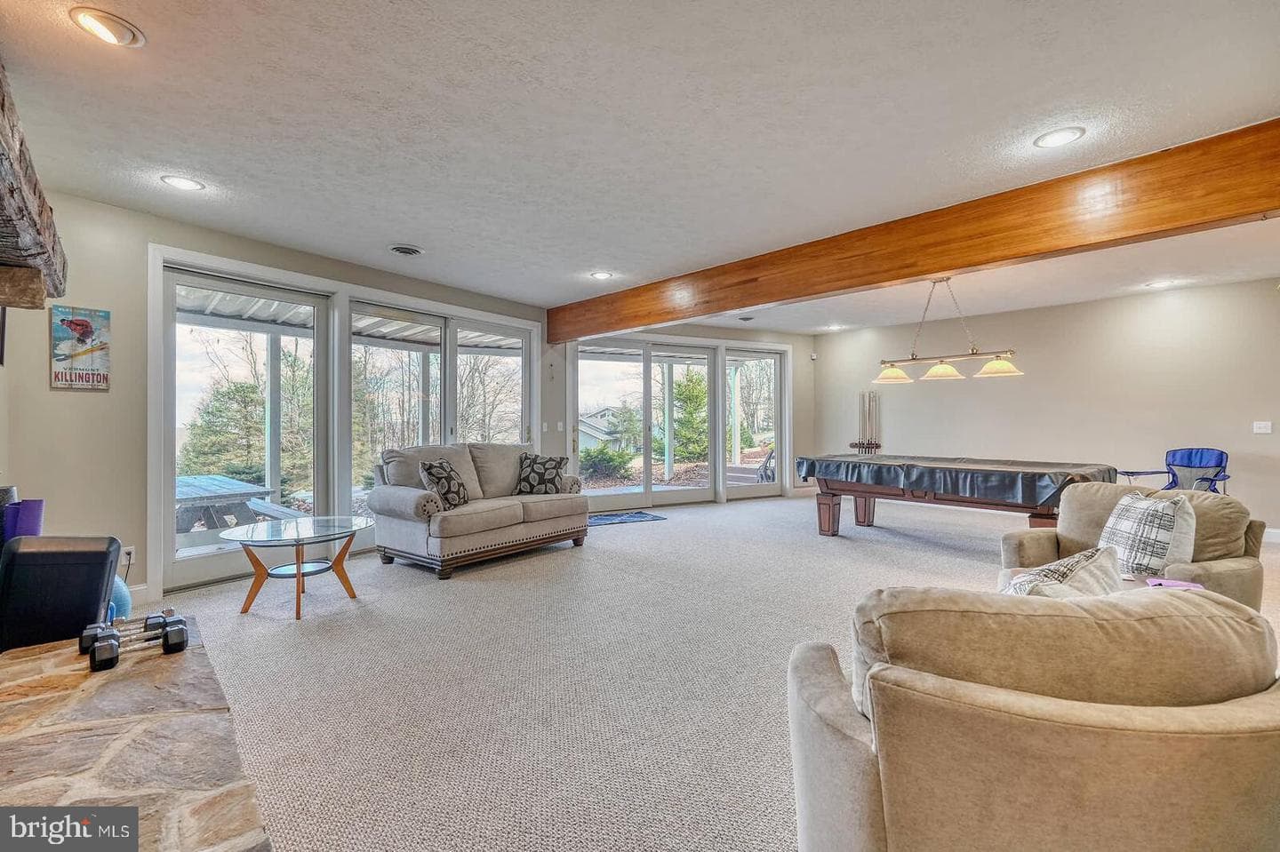 1295 Mountainview Drive photo 31