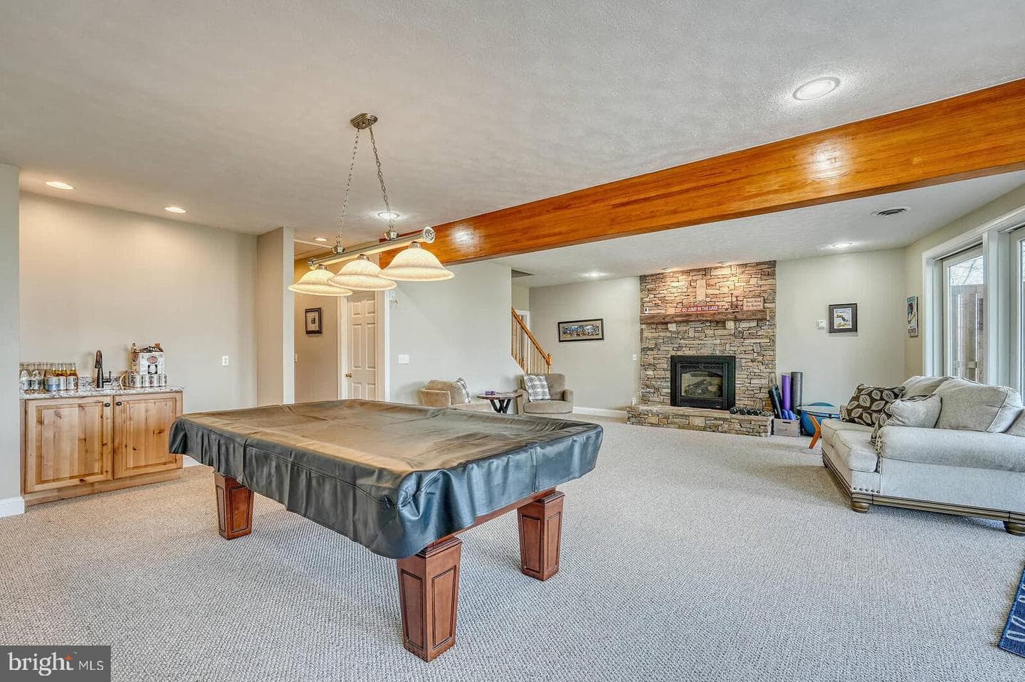 1295 Mountainview Drive photo 32