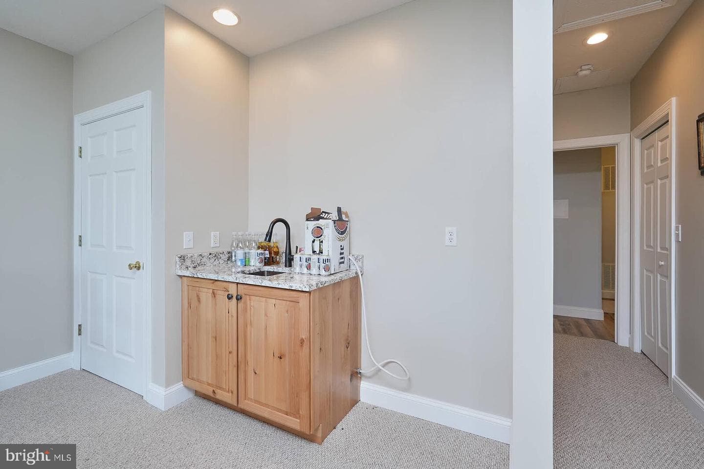 1295 Mountainview Drive photo 33