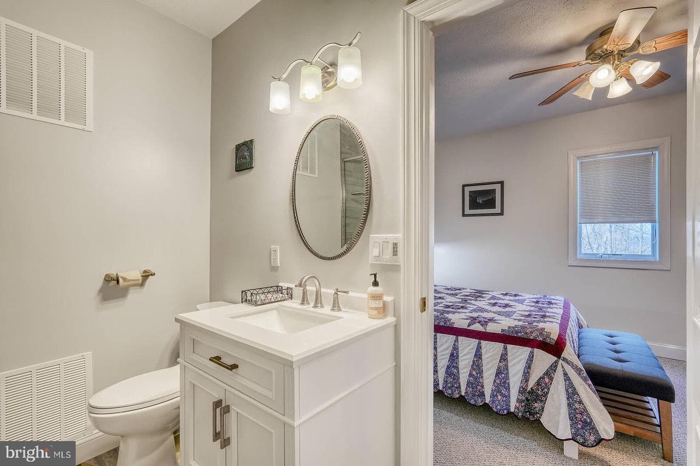 1295 Mountainview Drive photo 36