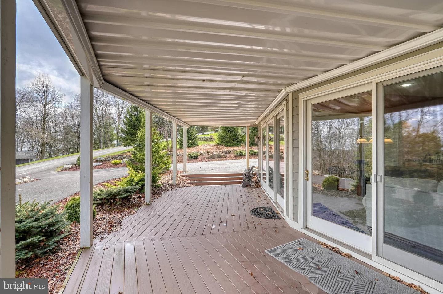 1295 Mountainview Drive photo 39