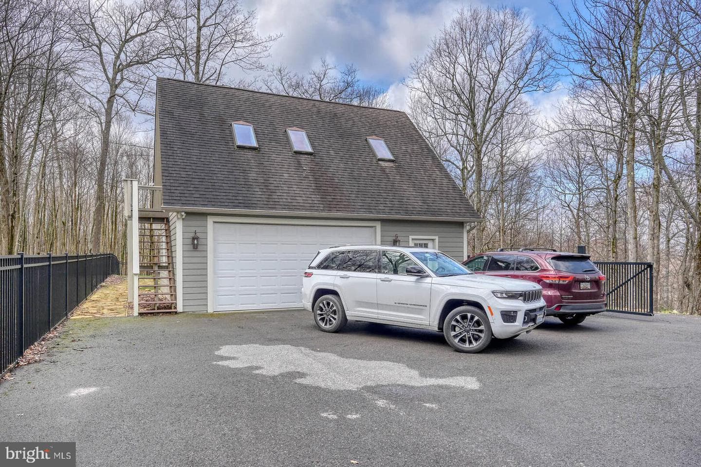 1295 Mountainview Drive photo 40