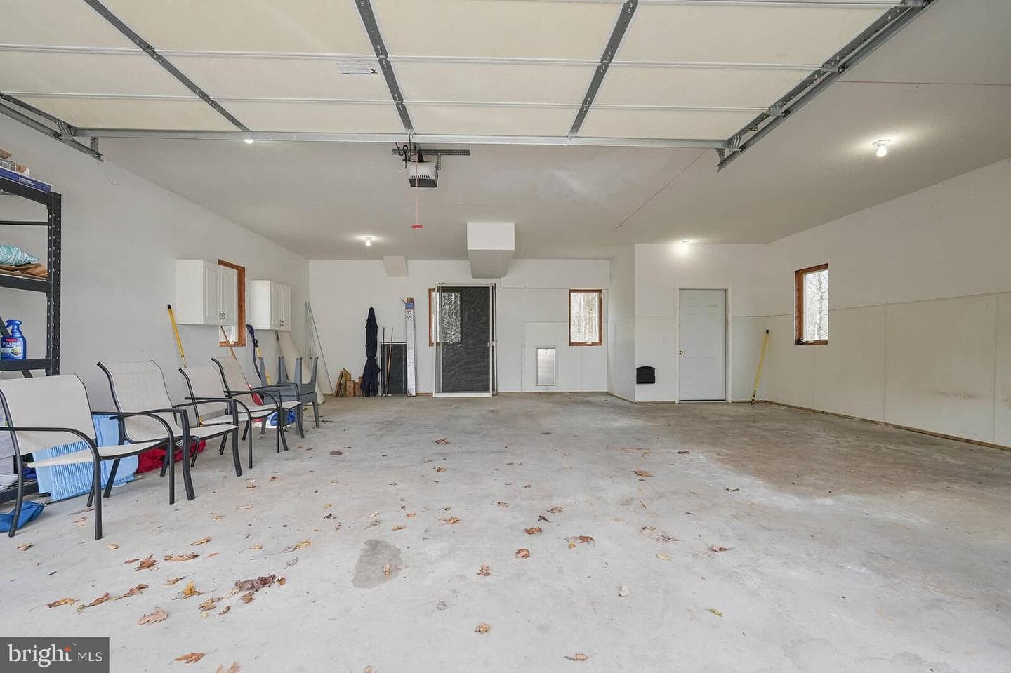 1295 Mountainview Drive photo 48