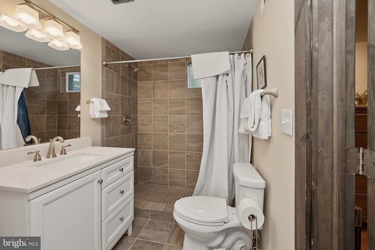 1475 Marsh Hill Road photo 42