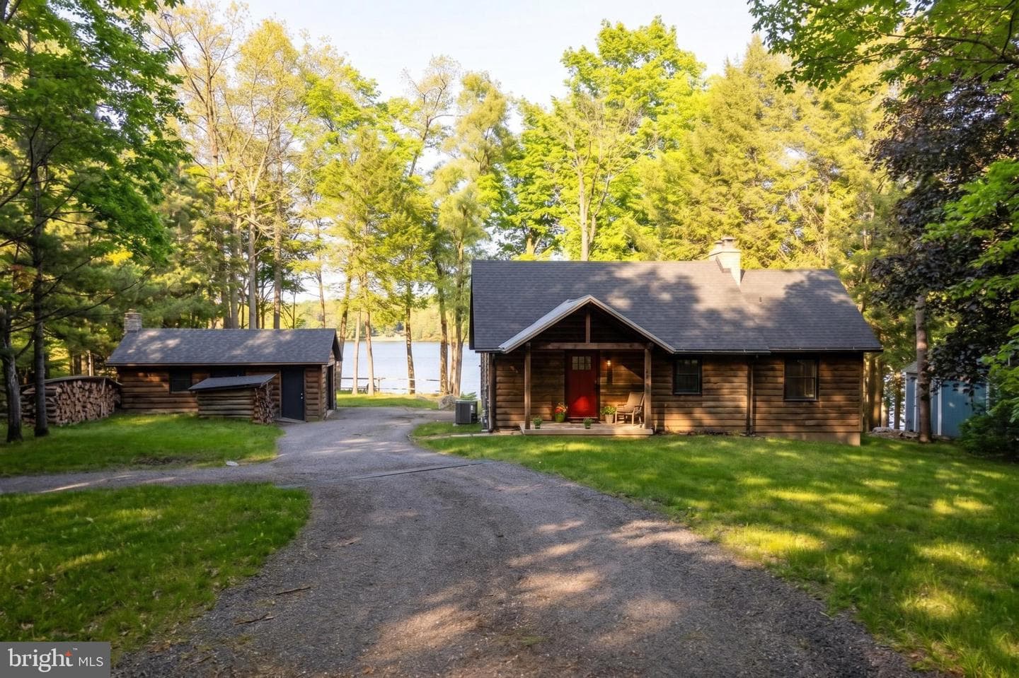 1475 Marsh Hill Road photo 44