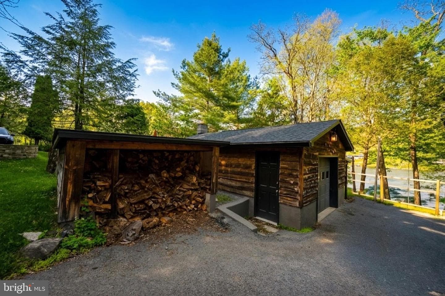 1475 Marsh Hill Road photo 47