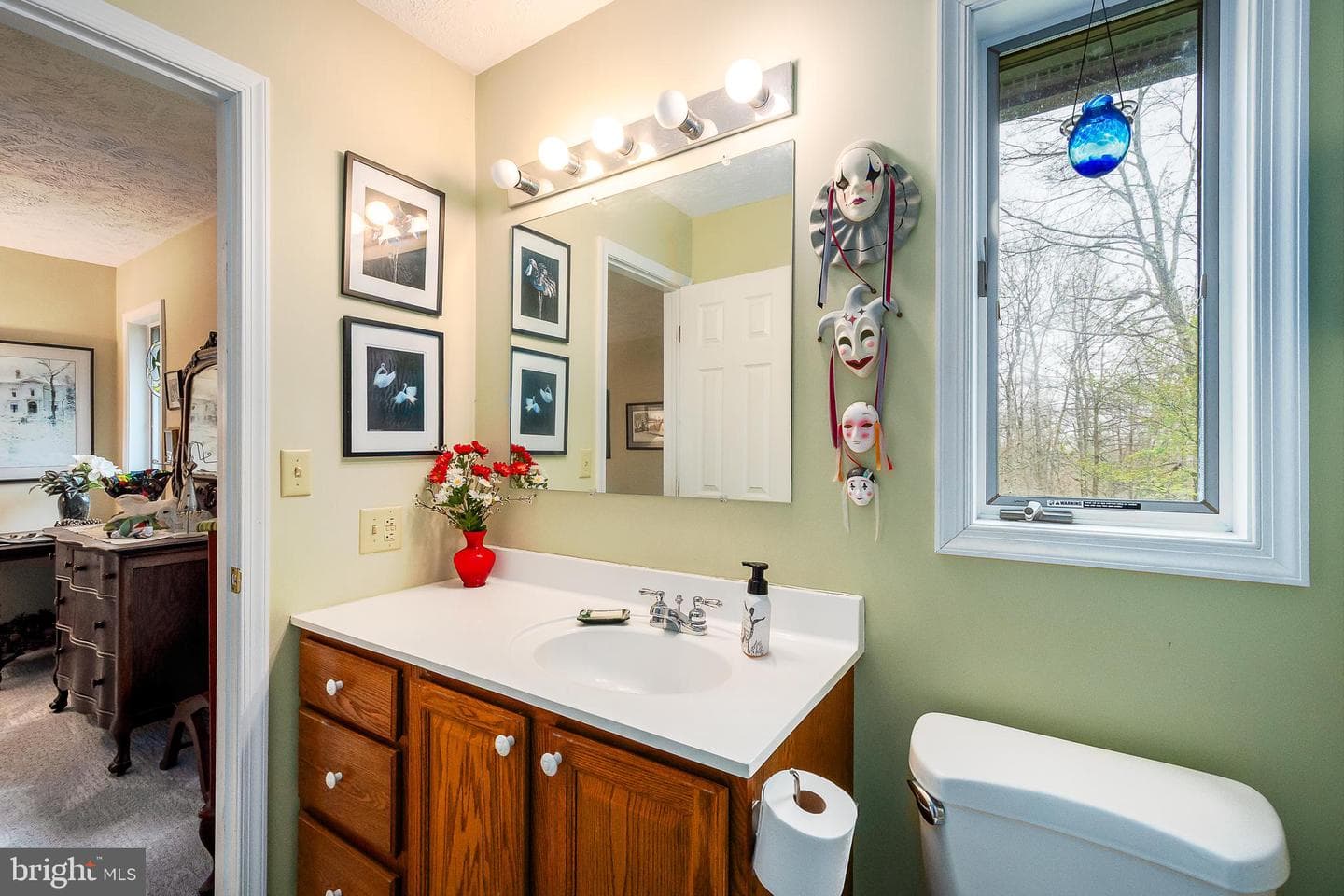 398 Snowbird Lane photo 31