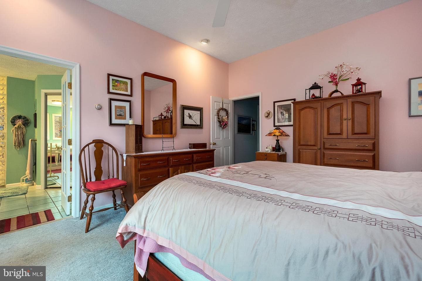398 Snowbird Lane photo 34