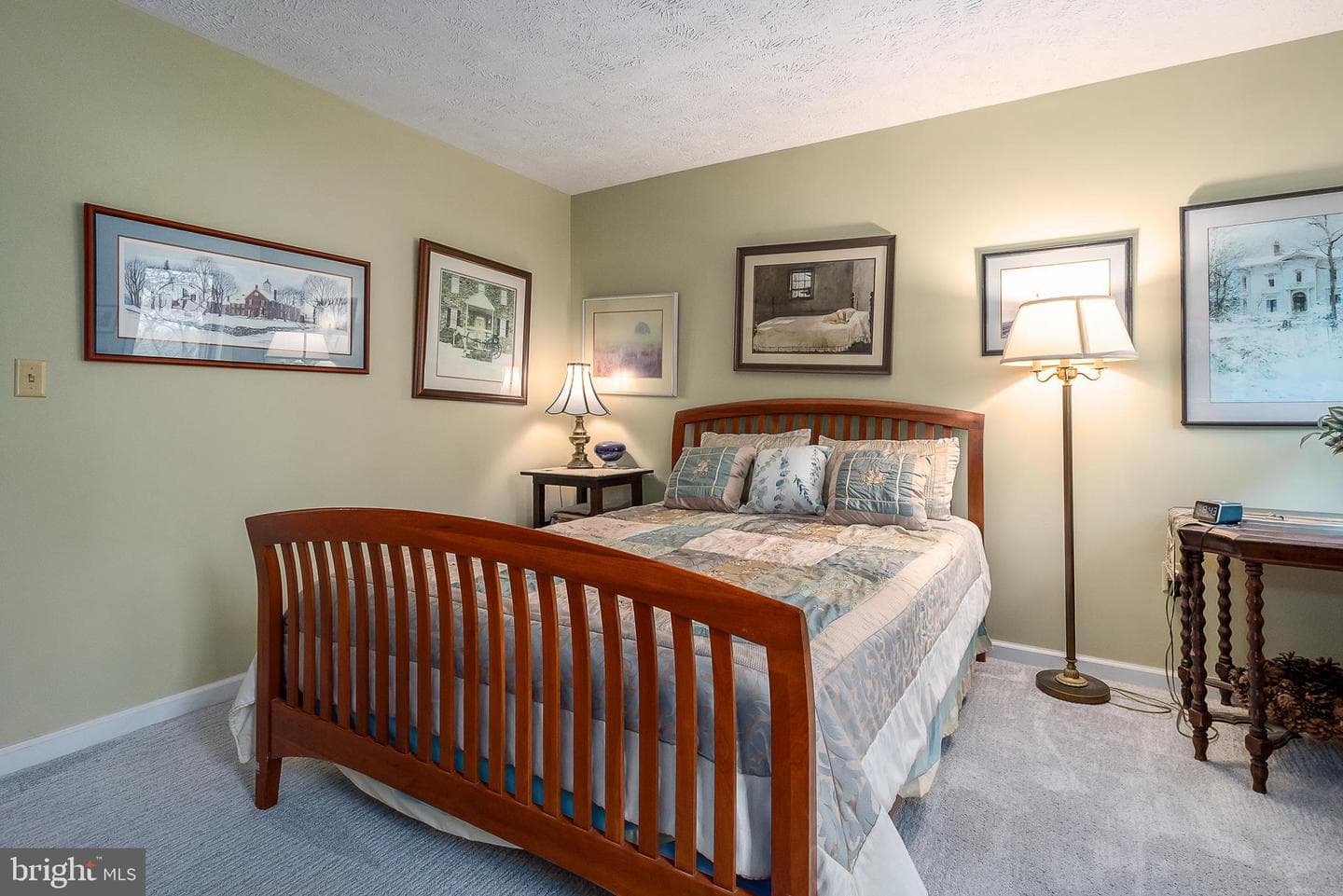 398 Snowbird Lane photo 42