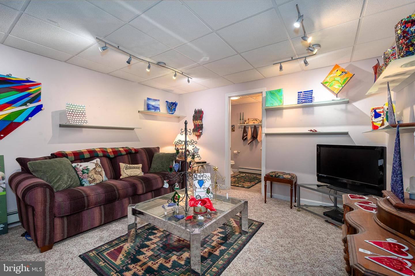 398 Snowbird Lane photo 48