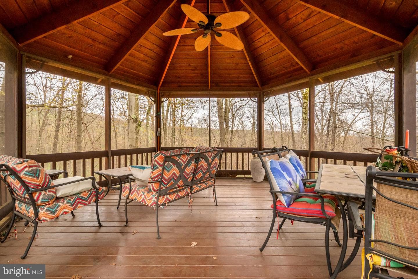 398 Snowbird Lane photo 5