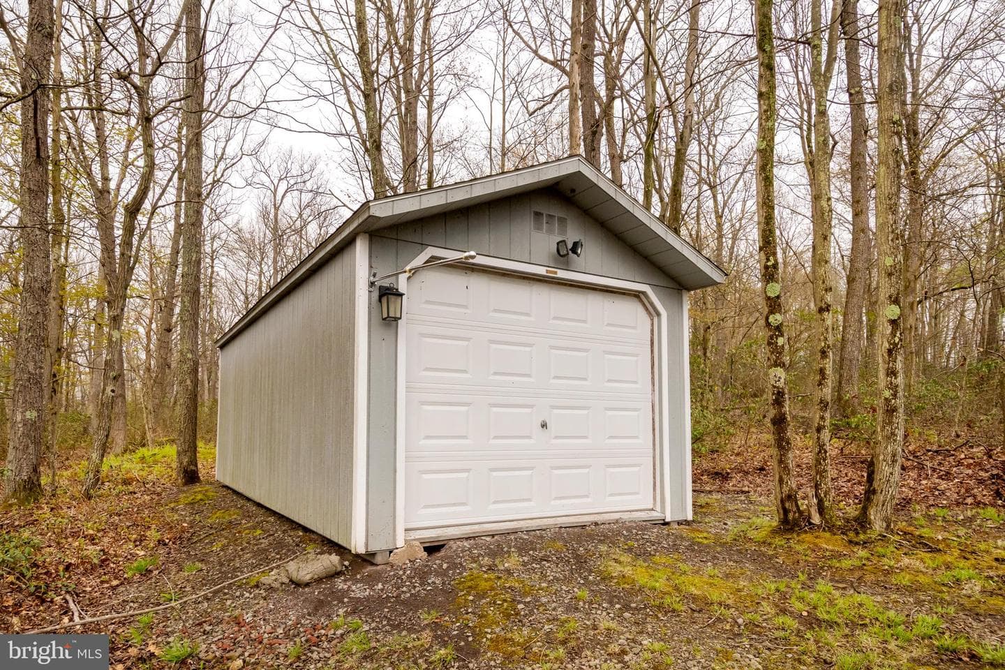 398 Snowbird Lane photo 72