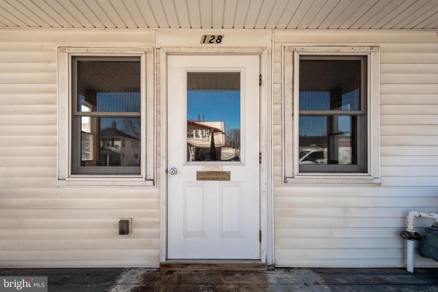 128 Main Street photo 15