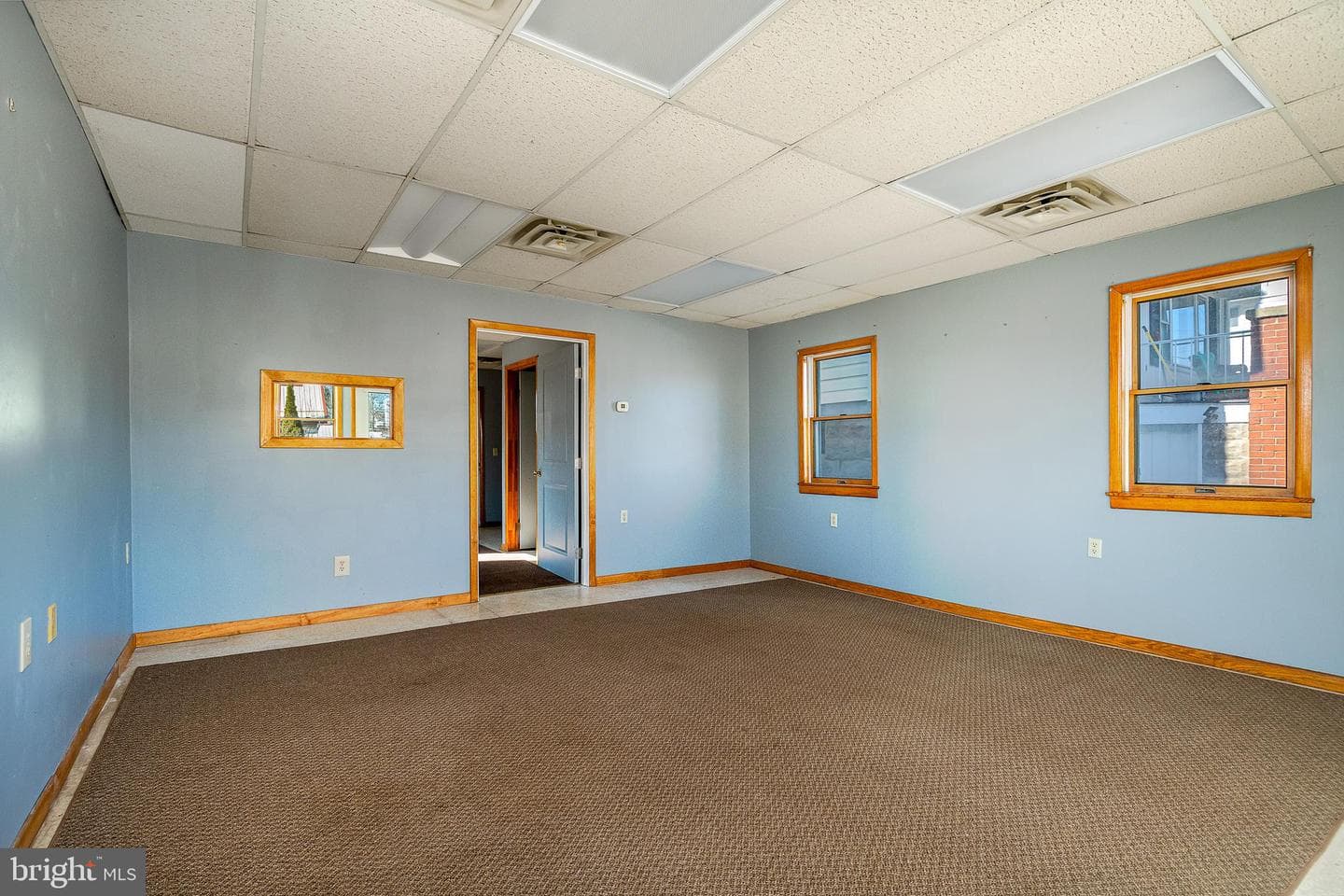 128 Main Street photo 6